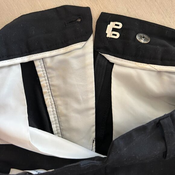 Frankie Shop Gelso Pants - Picture 6 of 6